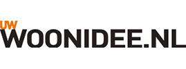 UW-Woonidee